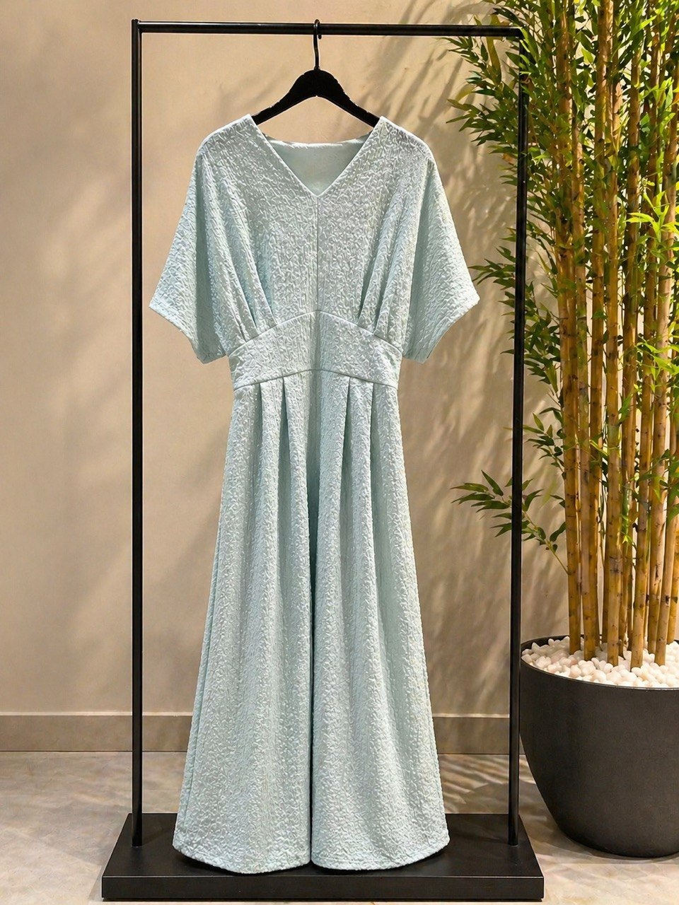 Jumpsuits