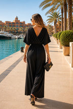Trendy Jumpsuit