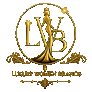luxury women brands - Home
