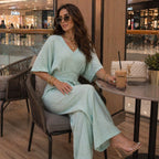 Trendy Jumpsuit
