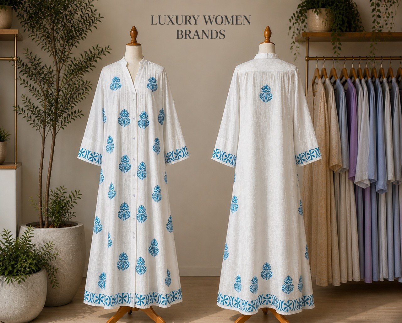 Spain Long shirt