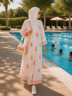 Spain Long shirt