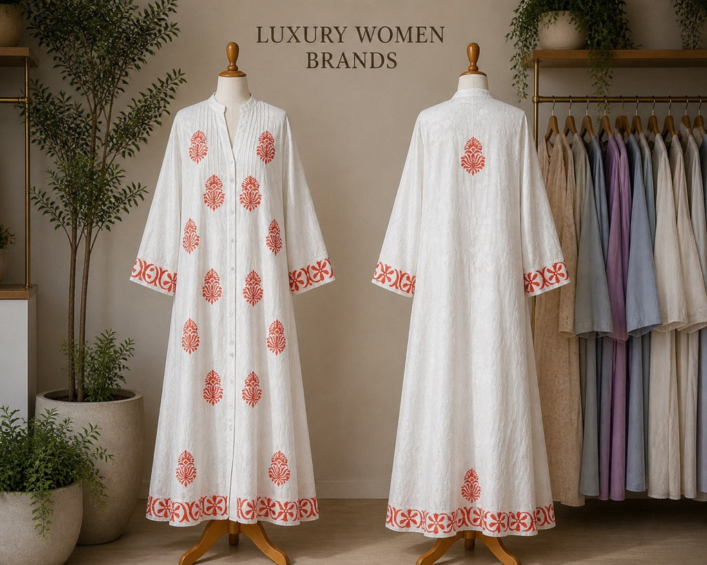 Spain Long shirt