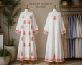 Spain Long shirt