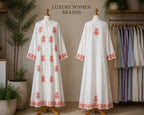 Spain Long shirt