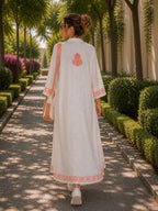 Spain Long shirt