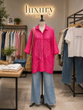 French Chemise