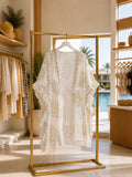 Beach Cover-Up